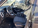 Used 2023 Kia Soul LX for sale #K26121A - photo 9