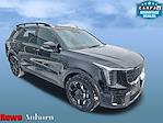 2025 Kia Sorento AWD SUV for sale #K27001A - photo 1