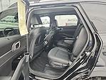 2025 Kia Sorento AWD SUV for sale #K27001A - photo 10