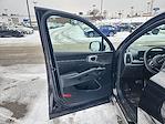 2025 Kia Sorento AWD SUV for sale #K27001A - photo 11