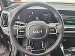 2025 Kia Sorento AWD SUV for sale #K27001A - photo 12
