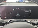 2025 Kia Sorento AWD SUV for sale #K27001A - photo 13