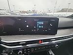 2025 Kia Sorento AWD SUV for sale #K27001A - photo 15