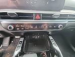 2025 Kia Sorento AWD SUV for sale #K27001A - photo 16