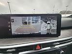 2025 Kia Sorento AWD SUV for sale #K27001A - photo 17