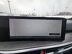 2025 Kia Sorento AWD SUV for sale #K27001A - photo 18
