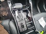 2025 Kia Sorento AWD SUV for sale #K27001A - photo 19
