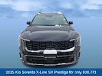 2025 Kia Sorento AWD SUV for sale #K27001A - photo 4