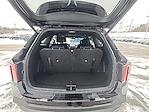 2025 Kia Sorento AWD SUV for sale #K27001A - photo 21