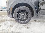 2025 Kia Sorento AWD SUV for sale #K27001A - photo 22