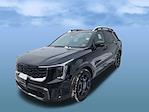 2025 Kia Sorento AWD SUV for sale #K27001A - photo 5