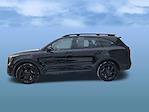 2025 Kia Sorento AWD SUV for sale #K27001A - photo 6