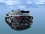 2025 Kia Sorento AWD SUV for sale #K27001A - photo 7