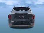 2025 Kia Sorento AWD SUV for sale #K27001A - photo 3