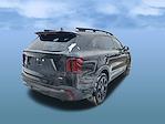 2025 Kia Sorento AWD SUV for sale #K27001A - photo 2