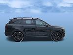 2025 Kia Sorento AWD SUV for sale #K27001A - photo 8