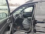 2025 Kia Sorento AWD SUV for sale #K27001A - photo 9