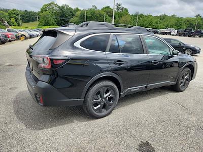 2020 Subaru Outback AWD SUV for sale #T24257A - photo 2