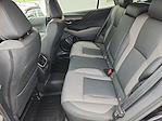 2020 Subaru Outback AWD SUV for sale #T24257A - photo 10