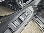 2020 Subaru Outback AWD SUV for sale #T24257A - photo 12