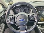 2020 Subaru Outback AWD SUV for sale #T24257A - photo 13