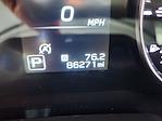 2020 Subaru Outback AWD SUV for sale #T24257A - photo 15