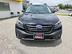 2020 Subaru Outback AWD SUV for sale #T24257A - photo 3