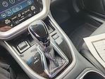 2020 Subaru Outback AWD SUV for sale #T24257A - photo 20