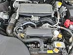 2020 Subaru Outback AWD SUV for sale #T24257A - photo 22