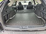 2020 Subaru Outback AWD SUV for sale #T24257A - photo 23