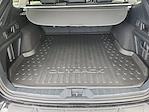 2020 Subaru Outback AWD SUV for sale #T24257A - photo 25