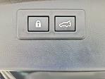 2020 Subaru Outback AWD SUV for sale #T24257A - photo 27