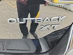 2020 Subaru Outback AWD SUV for sale #T24257A - photo 28