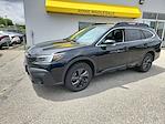 2020 Subaru Outback AWD SUV for sale #T24257A - photo 4