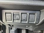 2020 Subaru Outback AWD SUV for sale #T24257A - photo 33
