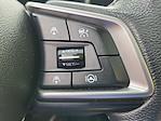 2020 Subaru Outback AWD SUV for sale #T24257A - photo 34