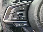2020 Subaru Outback AWD SUV for sale #T24257A - photo 35