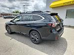 2020 Subaru Outback AWD SUV for sale #T24257A - photo 6