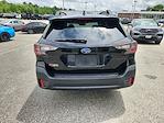 2020 Subaru Outback AWD SUV for sale #T24257A - photo 7
