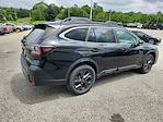 2020 Subaru Outback AWD SUV for sale #T24257A - photo 2