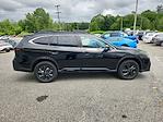 2020 Subaru Outback AWD SUV for sale #T24257A - photo 8