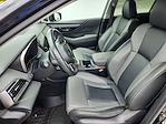 2020 Subaru Outback AWD SUV for sale #T24257A - photo 9