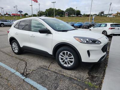 2022 Ford Escape AWD SUV for sale #T24391A - photo 1