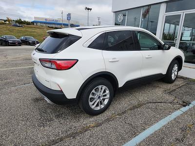 2022 Ford Escape AWD SUV for sale #T24391A - photo 2