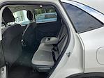 Used 2022 Ford Escape SE for sale #T24391A - photo 10