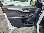 Used 2022 Ford Escape SE for sale #T24391A - photo 11