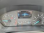 Used 2022 Ford Escape SE for sale #T24391A - photo 14