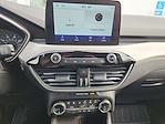 Used 2022 Ford Escape SE for sale #T24391A - photo 16