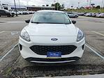 Used 2022 Ford Escape SE for sale #T24391A - photo 3