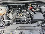 Used 2022 Ford Escape SE for sale #T24391A - photo 20